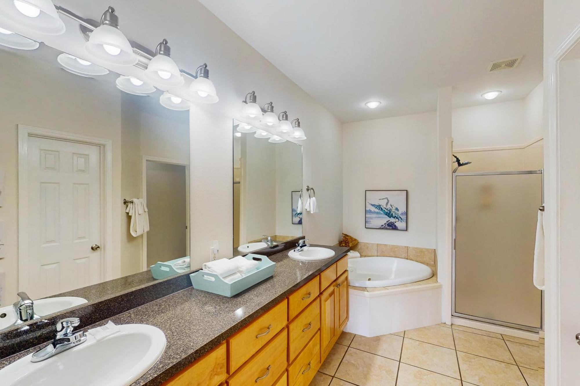Bayou Heron Dauphin Island Condos 部屋 写真